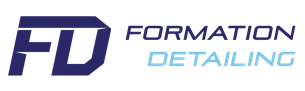 FD Formations